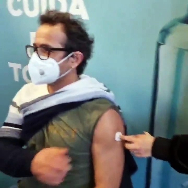 Gonçalo Diniz