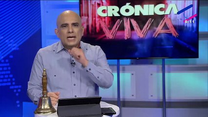 Un hombre recibió 10 disparos y sobrevivió en un atentado en Guayaquil