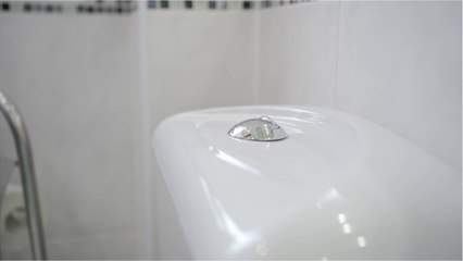 Après 20 ans de lutte, ils font condamner leurs voisins pour le bruit de leur chasse d’eau