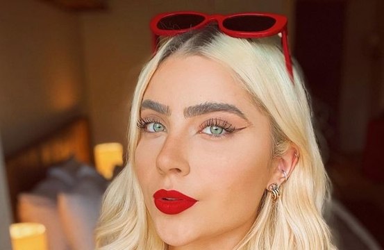 BBB22: Globo revela horário que Linn, Arthur Aguiar e Jade Picon chegam à casa