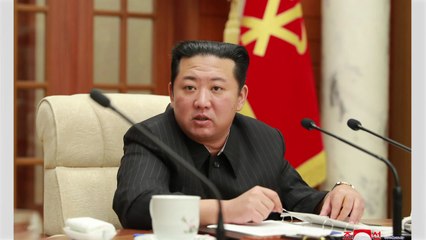 北 "잠정중지한 모든 활동 재가동 검토"...'핵실험·ICBM 발사' 카드 꺼내나 / YTN