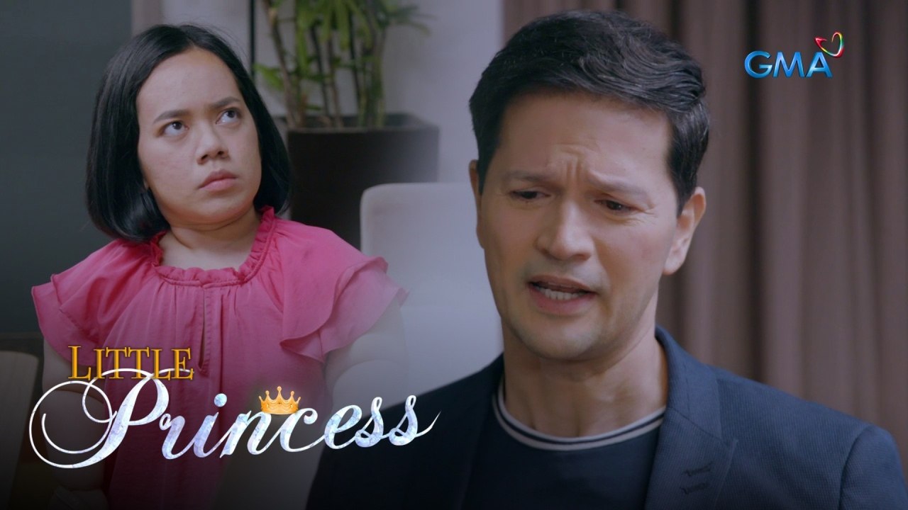 Little Princess: Is it game over for MVM and Team Royalty? | Episode 9 (Part 3/4)