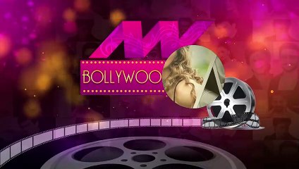 धोनी की Ex Girlfriend साउथ एक्ट्रेस Rai Laxmi का बोल्ड अंदाज देख घायल हुए फैंस