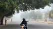 Weather News- राजस्थान में ओले और बरसात का अलर्ट,कल 11 जिलों में बरसात का यलो अलर्ट