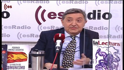 Crónica Rosa: ¿Quién es la "amiga" de Iñaki Urdangarín?