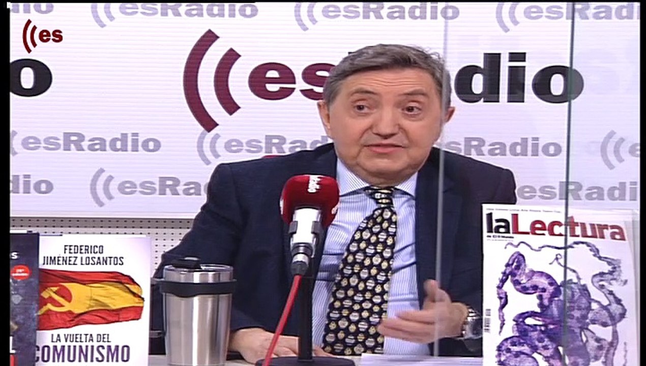 Crónica Rosa: ¿Quién es la "amiga" de Iñaki Urdangarín?