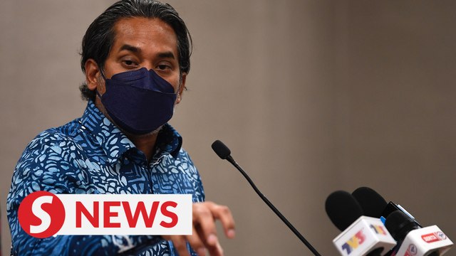 Fake vaccination certs: Probe shows cases linked to private purchase vaccination