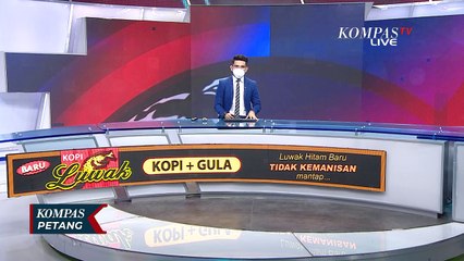 Download Video: Miris, Seorang Guru Tari di Malang Cabuli 7 Muridnya!