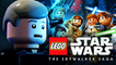 La date de sortie de LEGO Star Wars The Skywalker Saga enfin révélée !