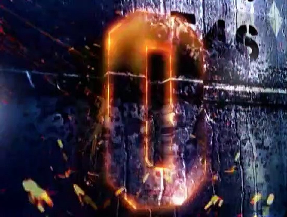 Pensacola Wings Of Gold S01E10 Bogey Man