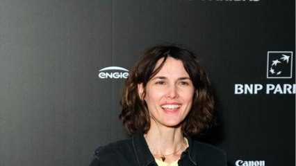 GALA VIDEO - Églantine Éméyé maman d’un enfant autiste : pourquoi Eric Zemmour l’a heurtée