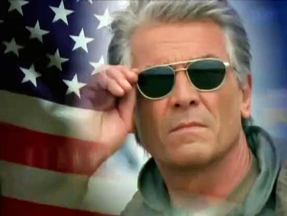 Pensacola Wings Of Gold S01E19 Stranger, Lover, Friend