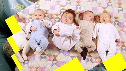 How to Optimize Your Sleep Schedule While You Travel