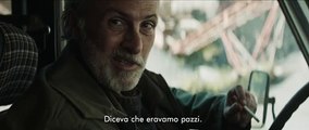 Una Femmina (Trailer Ufficiale HD) ⭐️⭐️⭐️