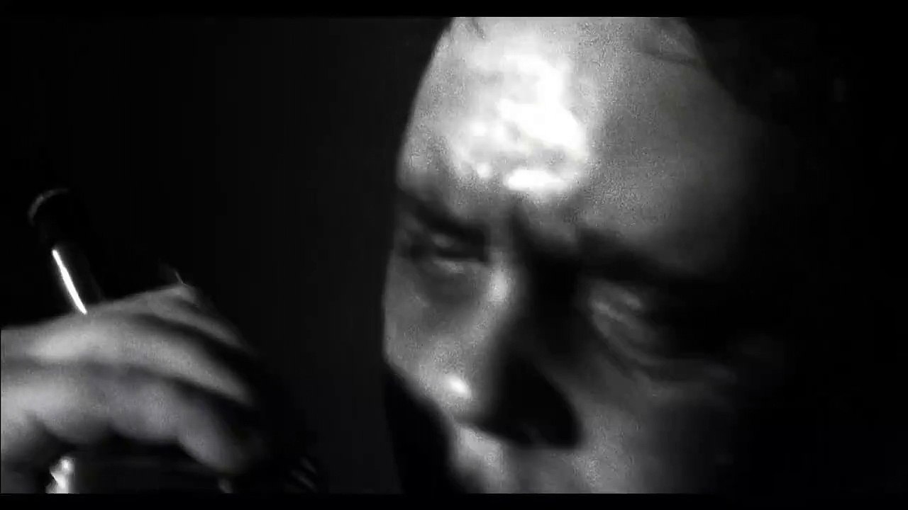 Graveyard Train - I'm Gone