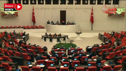 İran vanayı kapattı, sanayicinin doğalgazının yüzde 40’ı kesildi