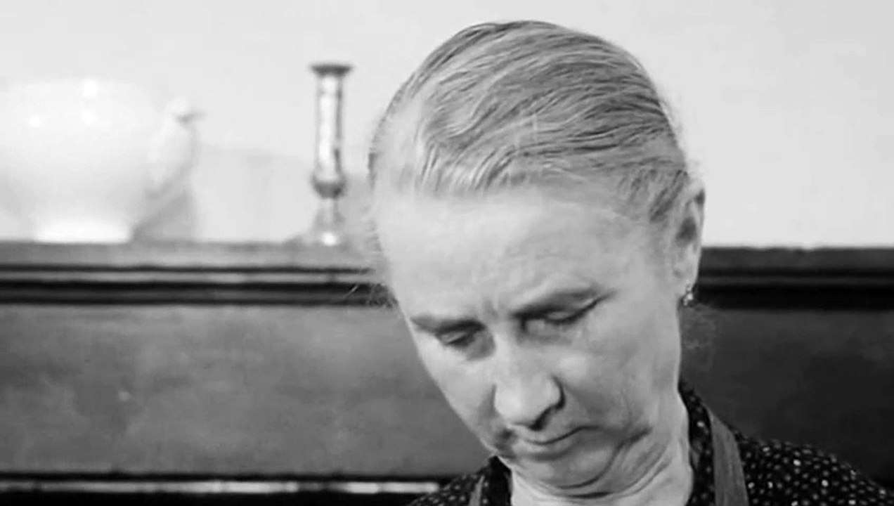 Joan Pau Verdier - Captive