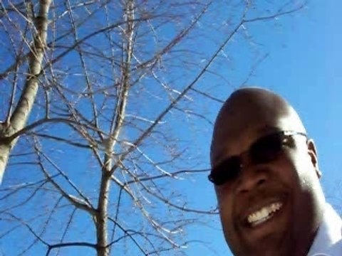 (Dani Johnson) Is Gregory Going To (First Steps To Success)