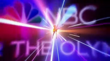 American Song Contest 2022