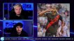 City Xtra Discuss Robert Lewandowski as a Potential Manchester City Striker Solution