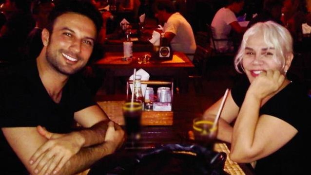 Şarkı sözleri tepki çeken Sezen Aksu'yla ilgili Tarkan'dan ilk yorum: Kendisine yapılan haksızlık unutulmayacak