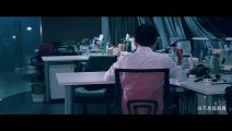 Short Horror Film | Abnormalities｜EP16. Overtime- I'm waiting for you late at night
