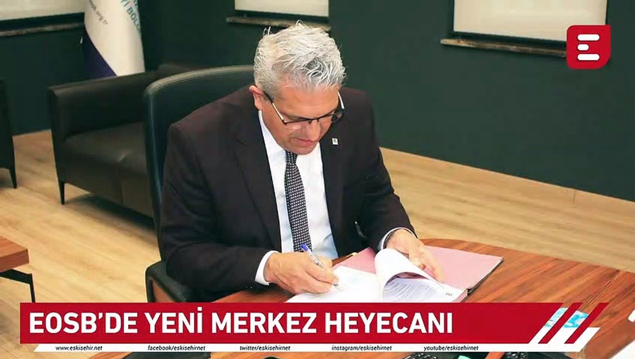 Afife Nur Yıldız İle Haber Sekiz
