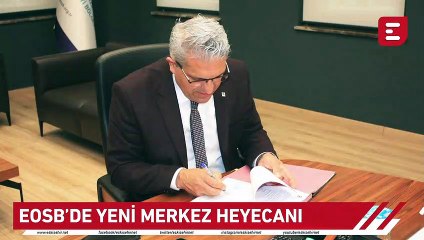Afife Nur Yıldız İle Haber Sekiz