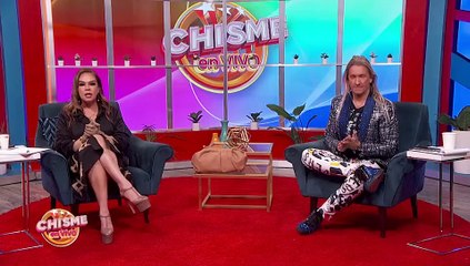 Galilea Montijo A Punto De Golpear A Una Famosa