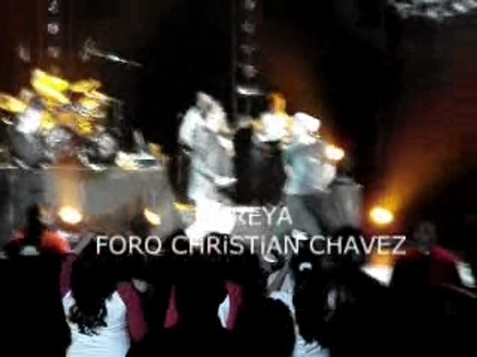 [[14]] Y NO PUEDO OLVIDARTE