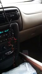 Fun having fun dancing on the highway(11.02.18)by.Jake Locksmith Jax,FL.USA  )