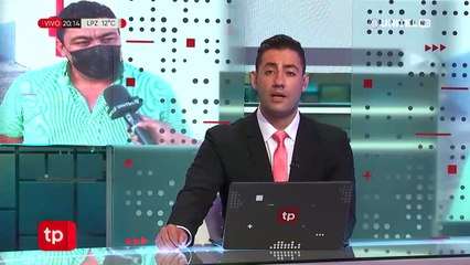 Muere prestamista asesinado por sus deudores