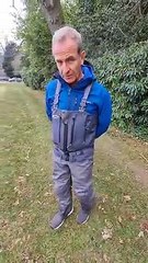 Robson Green supports pub campaign