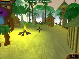 Stranded 2 Przygoda cz 35