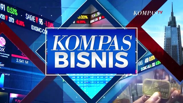 Inilah Kesiapan Mandalika untuk Gelaran MotoGP 2022 di Sirkuit Mandalika!