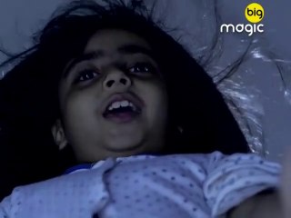 Cheekh.. Ek Khauffnaak Sach _ Hindi Horror Show _ TV Serial _ Mashup _ Episode 1_HIGH(1)