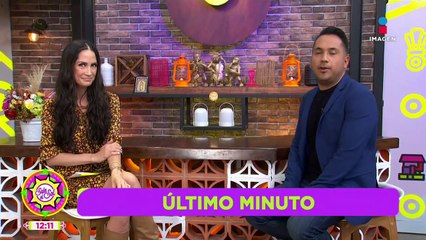 William Levy confirma que protagonizará Montecristo