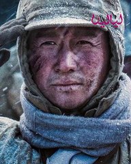 ملخص الأفلام الأعلى إيرادات في 2021: رغم كورونا تجاوز أحدها المليار دولار!