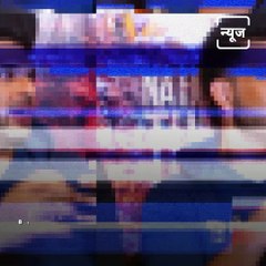 Know About Popular TV Stars Who Couldn't Find True Love