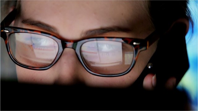 Soyez prudents, des escrocs se font passer pour les finances publiques