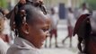 Hope For Haiti Is Working To Improve The Quality Of Life For The Haitian People