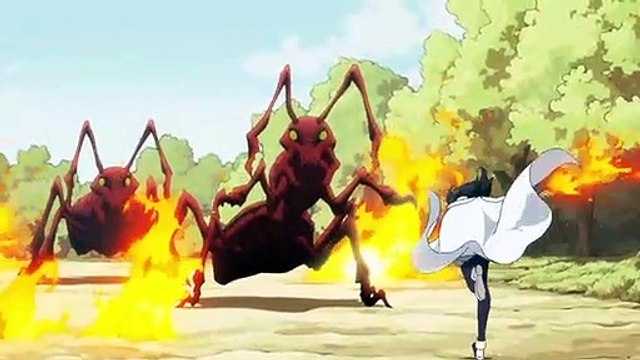 That Time I Got Reincarnated as a Slime Saison 0 - That Time I Got Reincarnated as a Slime OFFICIAL PREVIEW (EN)