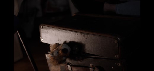 Réalité imaginaire