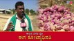 ಚಿತ್ರದುರ್ಗದ ಈರುಳ್ಳಿ ರೈತ ಈಗ ಕೋಟ್ಯಾಧಿಪತಿ | Chitradurga Onion Farmer Now A Millionaire | TV5 Kannada