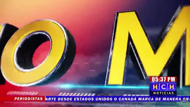 Seis personas resultan heridas en accidente vial en carretera que conduce de Tegucigalpa hacia Olancho