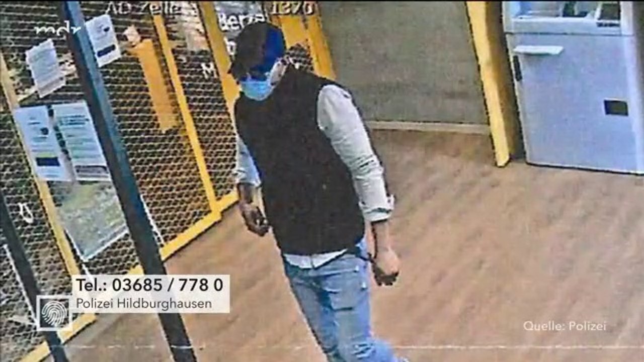 Kripo live 23.01.2022