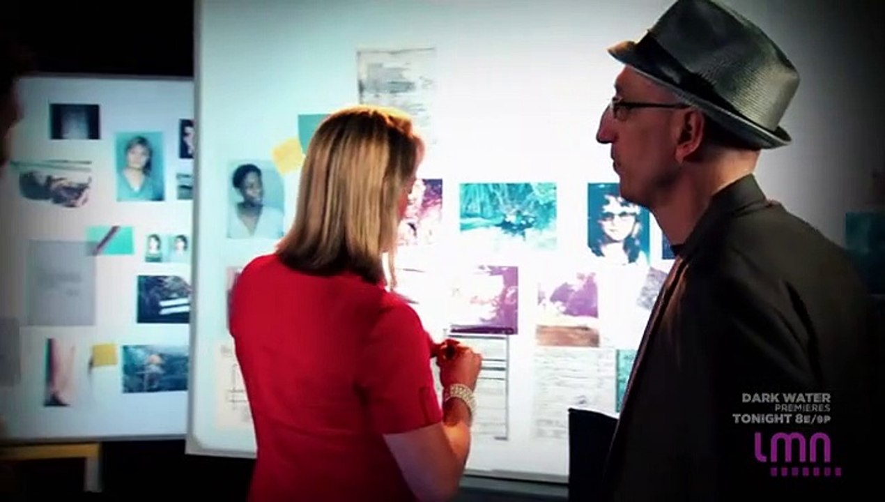 Killer Profile S01E02 Gary Heidnik