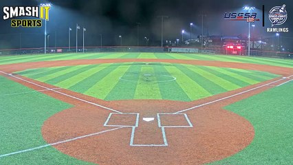 White Rawlings - Challenge Cup (2022) 22 Jan 23:41