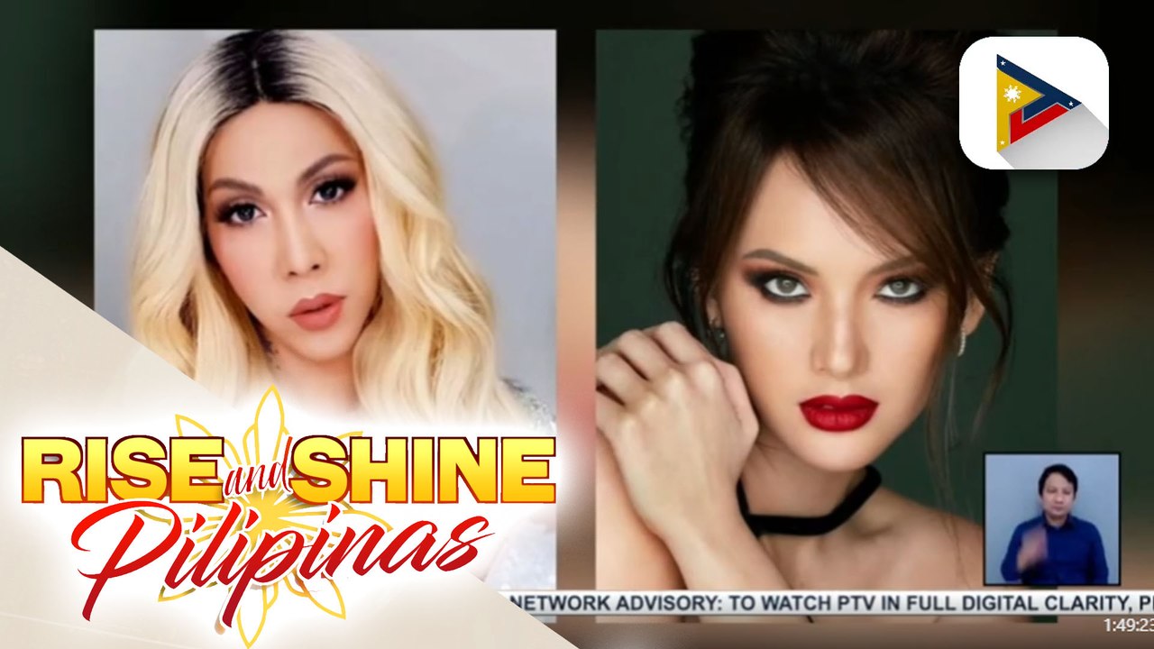TALK BIZ | Vice Ganda, nagpa-power tripping daw ayon sa nasagap na balita ni Lolit Solis