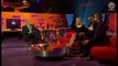 The Graham Norton Show - S26E02 - Renee Zellweger, Lenny Henry, Louis Theroux, Andrew Ridgeley, Elbow - October 04, 2019